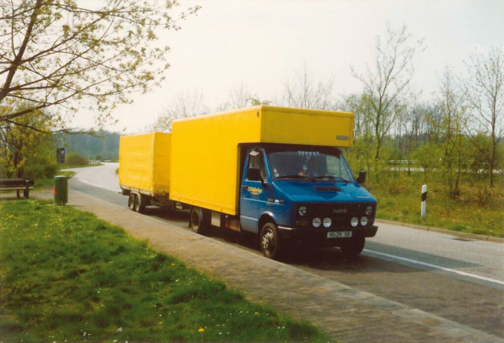Neue Möglichkeiten